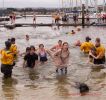 2011 NY Swim-18